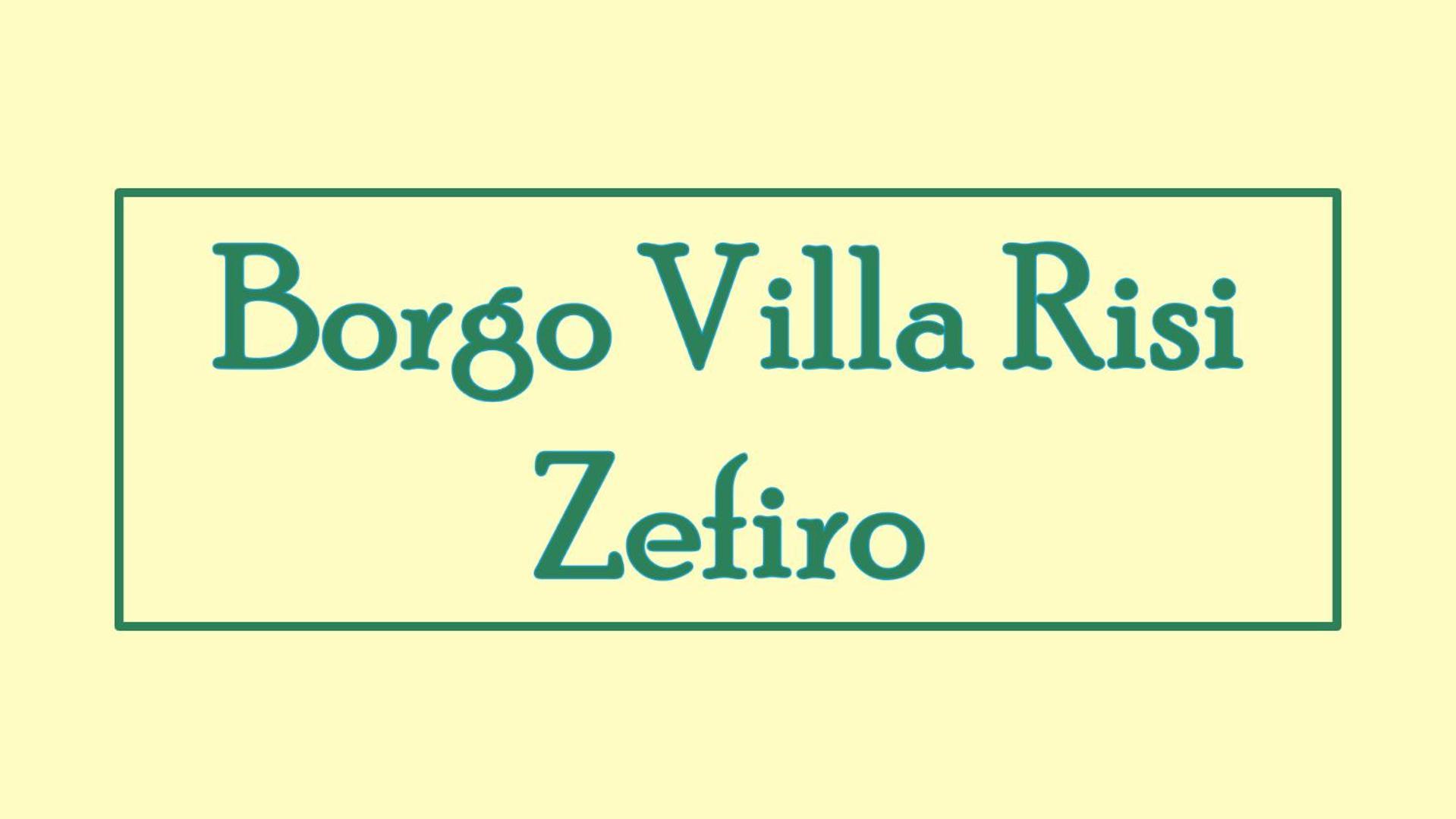 Borgo Villa Risi Siena Zimmer foto